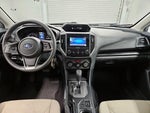 2018 Impreza Thumbnail 9
