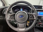 2018 Impreza Thumbnail 10