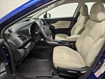 2018 Impreza Thumbnail 11