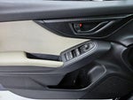 2018 Impreza Thumbnail 12