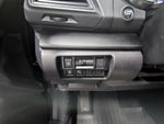 2018 Impreza Thumbnail 13