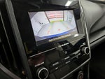 2018 Impreza Thumbnail 14