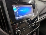 2018 Impreza Thumbnail 15