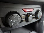 2018 Impreza Thumbnail 16