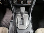 2018 Impreza Thumbnail 17