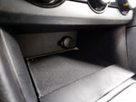 2018 Impreza Thumbnail 18