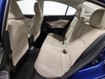 2018 Impreza Thumbnail 19