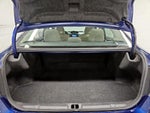 2018 Impreza Thumbnail 20