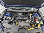 2018 Impreza Thumbnail 21