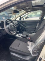 2020 Impreza Thumbnail 4