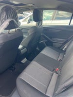 2020 Impreza Thumbnail 5