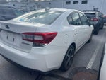 2020 Impreza Thumbnail 7