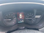 2020 Impreza Thumbnail 10
