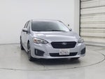 2019 Impreza Thumbnail 5