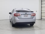 2019 Impreza Thumbnail 6