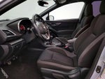 2019 Impreza Thumbnail 11