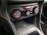 2019 Impreza Thumbnail 15