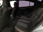 2019 Impreza Thumbnail 18