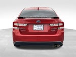 2019 Impreza Thumbnail 4