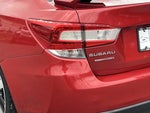 2019 Impreza Thumbnail 5