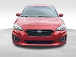 2019 Impreza Thumbnail 9