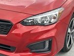 2019 Impreza Thumbnail 10