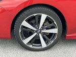 2019 Impreza Thumbnail 11