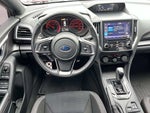 2019 Impreza Thumbnail 12