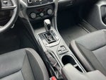 2019 Impreza Thumbnail 14