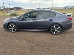 2017 Impreza Thumbnail 21