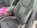 2017 Impreza Thumbnail 27