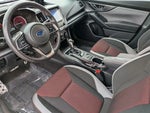 2023 Impreza Thumbnail 2