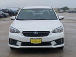 2023 Impreza Thumbnail 3