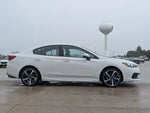 2023 Impreza Thumbnail 5