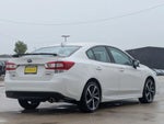 2023 Impreza Thumbnail 6