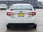 2023 Impreza Thumbnail 7
