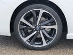 2023 Impreza Thumbnail 10