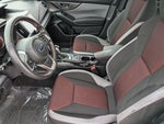 2023 Impreza Thumbnail 11