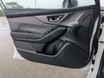 2023 Impreza Thumbnail 12