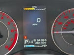 2023 Impreza Thumbnail 13