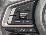 2023 Impreza Thumbnail 14