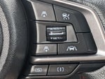 2023 Impreza Thumbnail 15