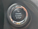 2023 Impreza Thumbnail 16