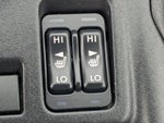 2023 Impreza Thumbnail 20
