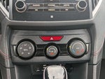 2023 Impreza Thumbnail 21