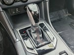 2023 Impreza Thumbnail 22