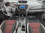2023 Impreza Thumbnail 24