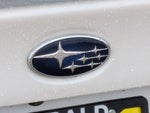 2023 Impreza Thumbnail 27