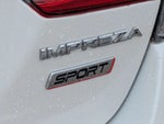 2023 Impreza Thumbnail 28