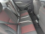 2023 Impreza Thumbnail 29